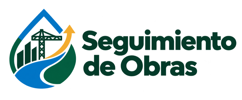 Seguimiento de Obras